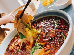 -和雅集素斋(景区店)