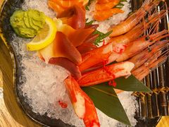 -伊豆野菜村(大族广场店)