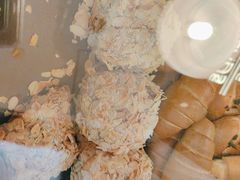 -BAKER&SPICE(国金中心商场店)