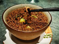 -俏巴渝·家宴·生日宴(锦绣城店)