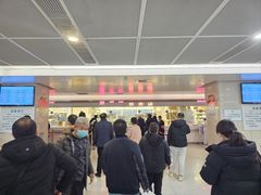 -北京电力医院