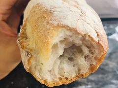 -面包与我Bread Or Me(长城汇店)