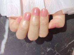 -纤纤玉手美甲美睫美容