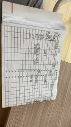 -敦南真爱月子会所(黄埔店)