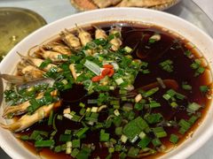 -吴记百家·私房菜·家宴(润园店)