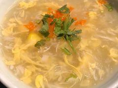 -Lam Vien Restaurant