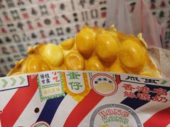 -美芝莲(东方宝泰店)