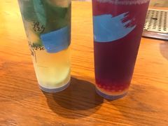 -星巴克臻选(重庆大融城店)