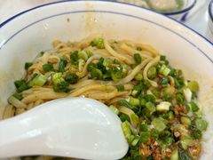 -辉程汤粉(沿江店)