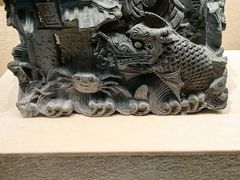 -镇江博物馆