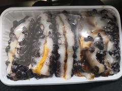 -南大门韩国米糕(公滨路店)