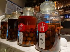 -日上三甘(三里屯店)