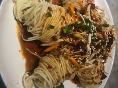 -小菜园新徽菜(常州金坛吾悦店)