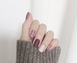 -Halo美甲美睫