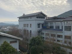 -天目湖御水温泉·度假酒店