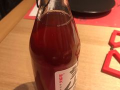 -望江门小龙虾·烧烤(九堡店)