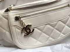 -CHANEL(恒隆广场店)