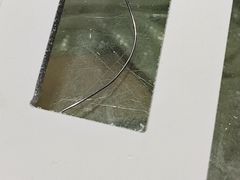 -麦德龙(郑东店)