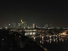 -德国卡夫百货(Hauptwache)