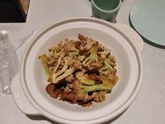 -天和晟烤鸭店(世纪坛店)