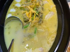 -丰收日(五角场店)