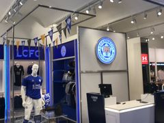 -王权免税店(普吉市区店)