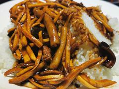 -莹珠阁·私房菜