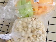-永辉超市(郫都区爱琴海店)