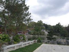 -国恩寺