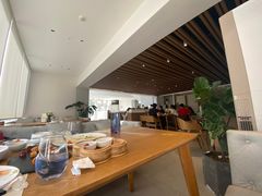 -青梅酒肆PLUS(长白仙岛北路店)