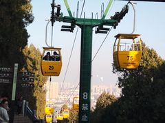 -云龙山