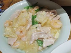 -壹零捌道·北京烤鸭(车公庄店)