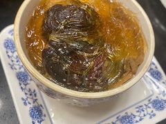 -旺达·福州菜(正大广场店)