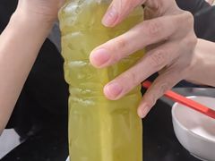 -一哥美食(总店)