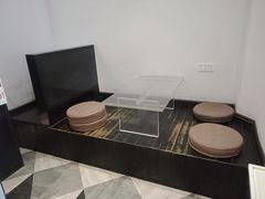 -一口小满手作糯米糍(北山店)
