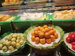 -赛格国际购物中心(小寨店)