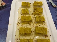 -临潼印象·特色陕菜