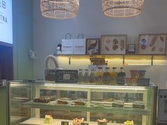 -野上麦田(中贸广场店)
