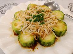 -岭南海晏楼(东晓南店)