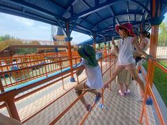 -南戴河国际娱乐中心