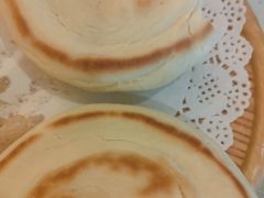 -玉华宫宾馆·餐厅(铜川驻京办店)