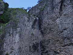 -雁荡山风景名胜区