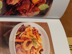 -榕意·川味之美(深业上城店)