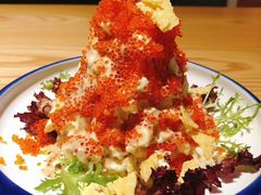 -科尔海悦酒店樱之河日本料理(清河东路店)