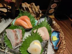 -牛道·和牛九食(市府恒隆广场店)