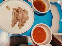 -醉长安(钟楼旗舰店)