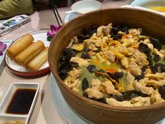 -味妙顺德厨房(绿地缤纷城店)