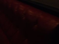 -范特西FANTASY量贩式KTV(民主广场店)