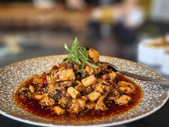 -云门锦翠(商鼎国际店)
