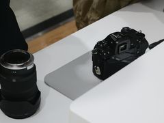 -星光摄影器材城